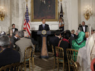 Barack Obama Barack Obama